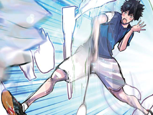 ミズノ株式会社 様