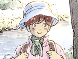 公益財団法人東京都環境公社 様