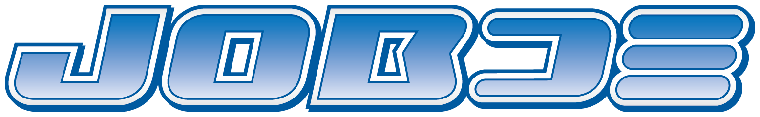 漫画制作 JOBコミ